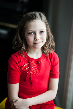 Xmas 2018-21