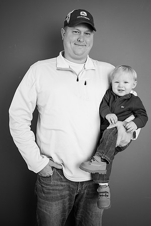Cole 1yr-30