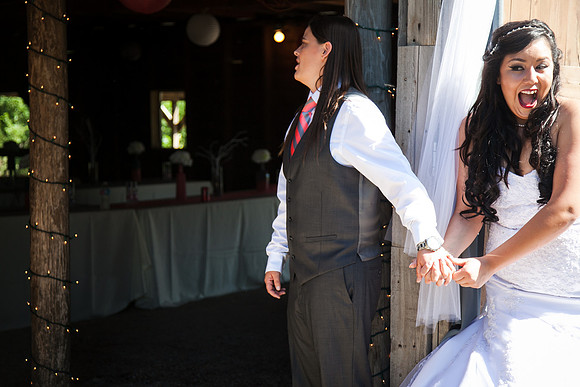 Wedding (473 of 2031)