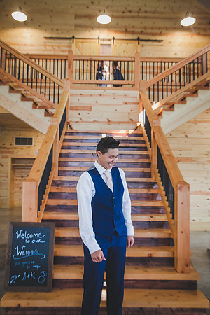 Wedding-382