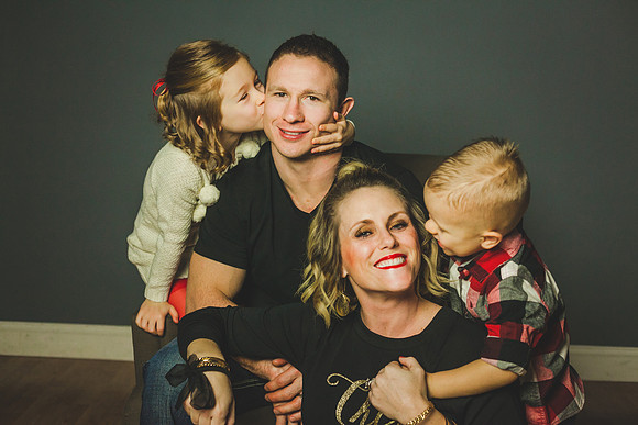 Family 2016-30