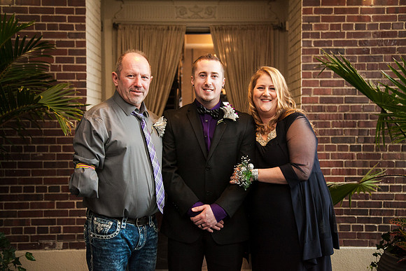 Wedding-419