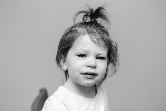 Reagan Olson-21