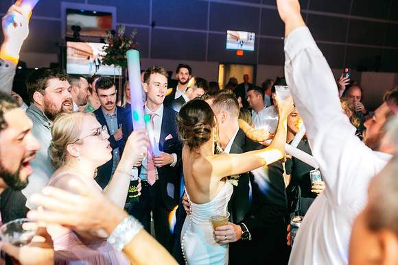 Reception-566