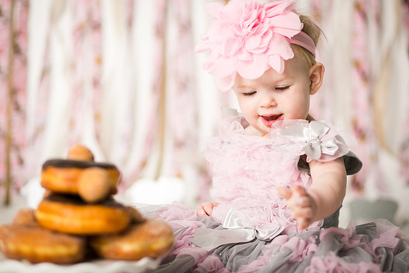 Rylee 1yr-45