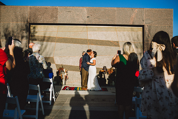 Wedding-355