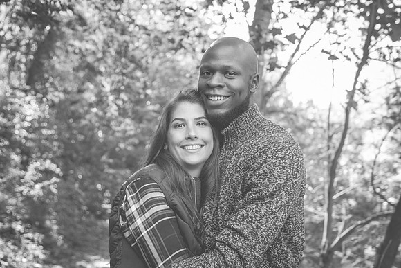 Family Fall 2016-154