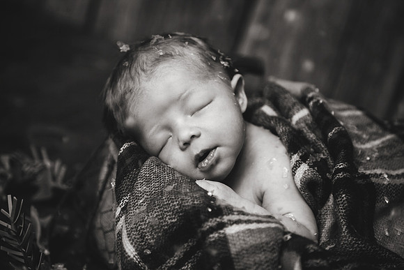 Averie NB-26 copy