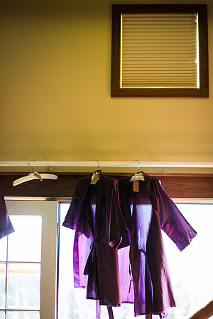 Wedding-19