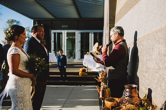 Wedding-269