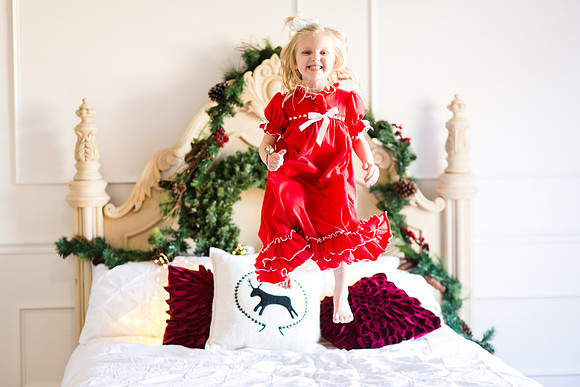 Xmas 2018-21