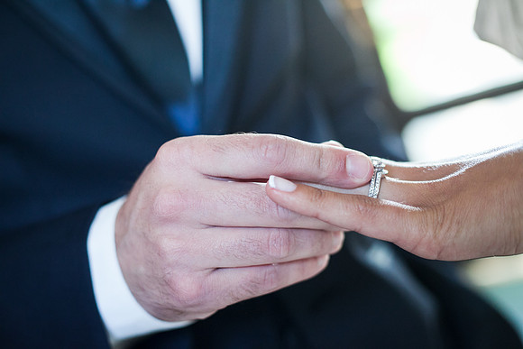 L+S Wedding-274