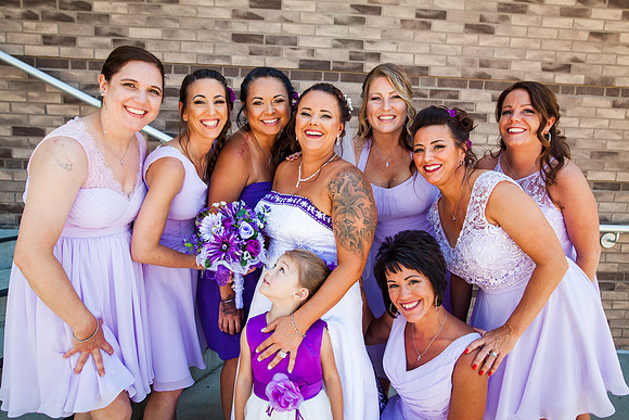 Wedding-508