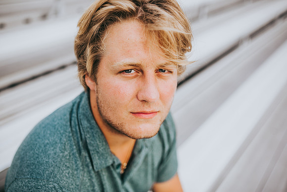 Nate Senior-251