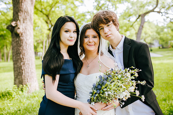 Wedding-62