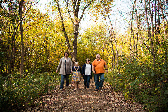Family 2016-55