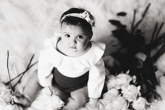 xRosalind 7mth-26