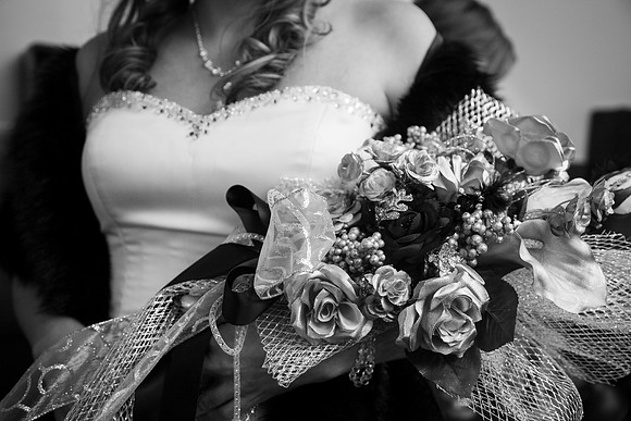 Wedding-510