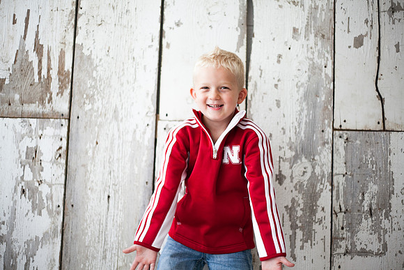 Thor 5yr-42