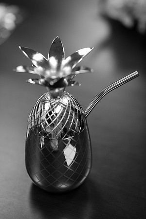Wedding B&W-67