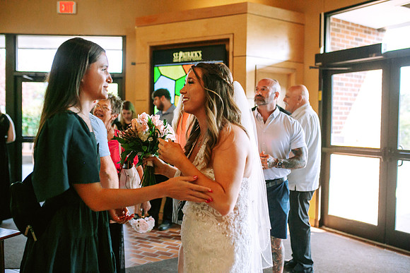 Wedding-511