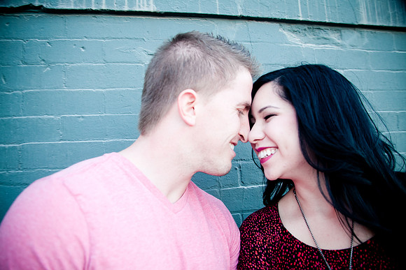 M+R Engage-36