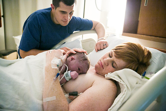 Matthew Birth-239