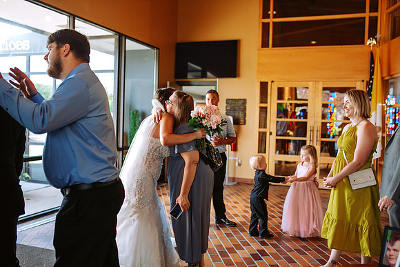 Wedding-481