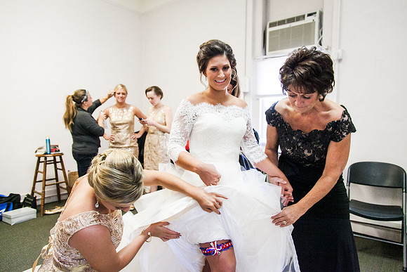 M+J Wedding-413