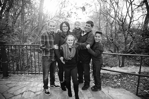 Family 2017 (26 of 121)-2