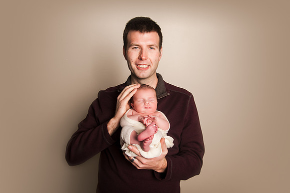 Reed Newborn-18