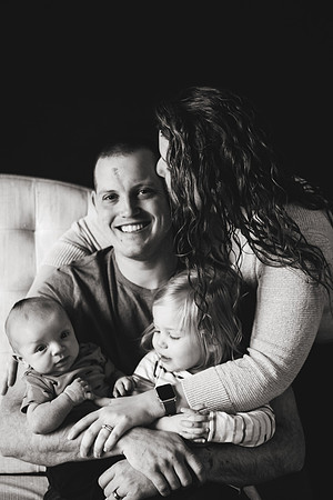 Carly 2yr-24b&w