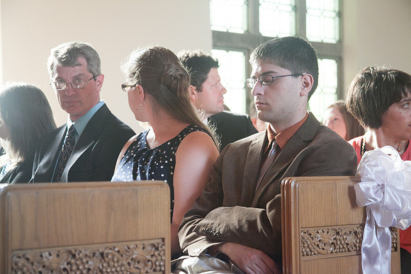 H+N Wedding-353