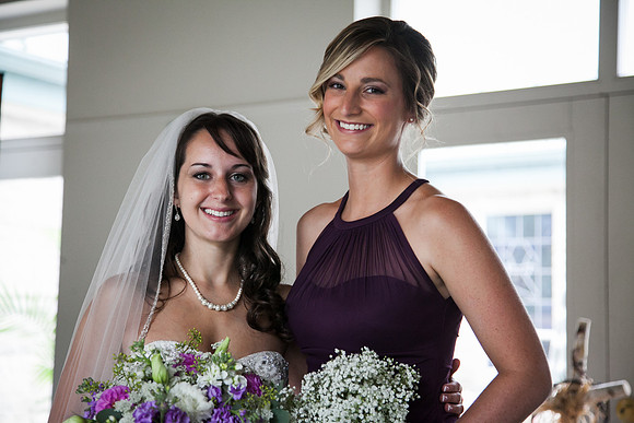MT Wedding-302