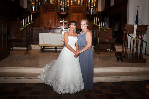 L+S Wedding-369