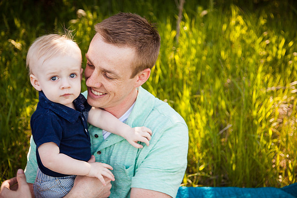 Mylese 1yr (39 of 113)