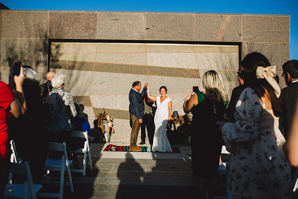 Wedding-351