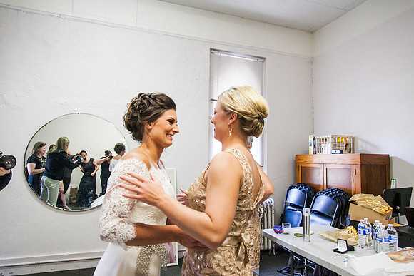 M+J Wedding-398