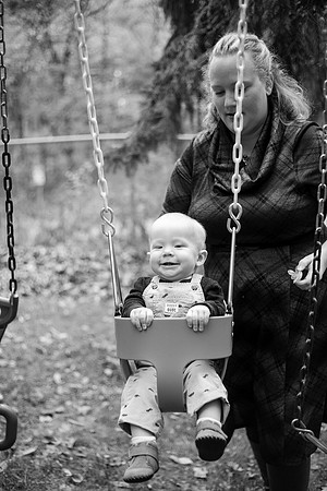 xScott 1yr-144