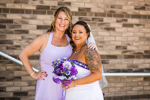 Wedding-562