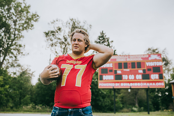 Nate Senior-185