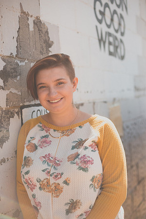 Paige-306