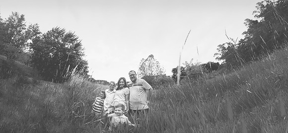 Family 2017-68