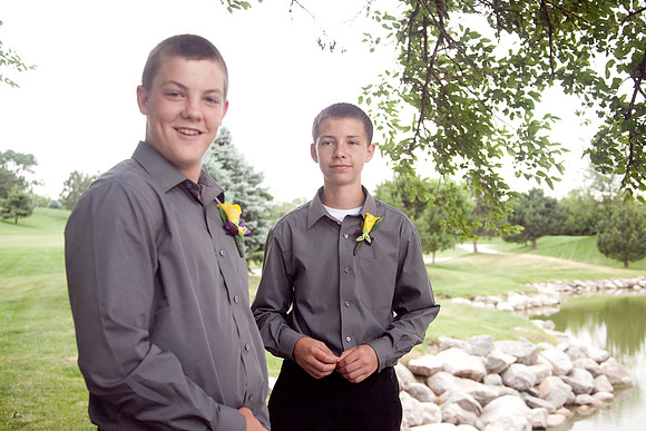 A+J Wedding-284