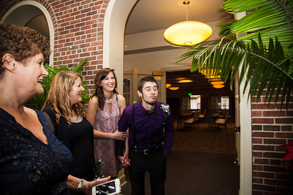 Wedding-443