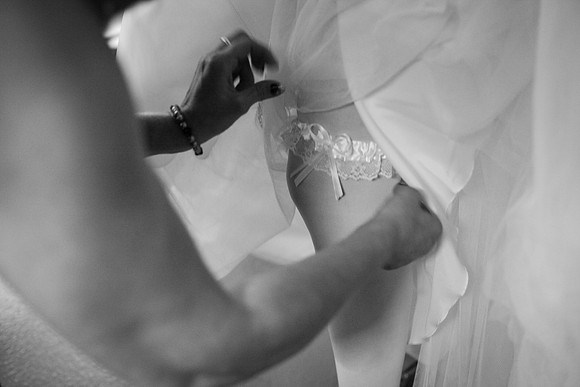 Wedding-500