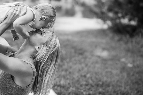 xLeighton 1yr-26