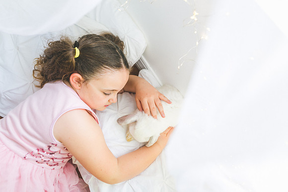 Bunnies 2019-28