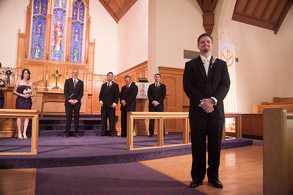 H+N Wedding-392