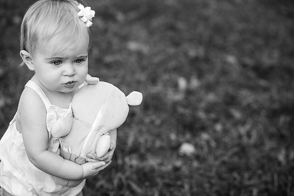 xLeighton 1yr-21